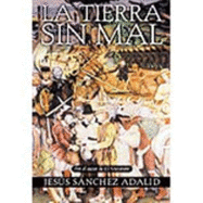 La Tierra Sin Mal