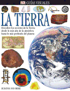 La Tierra
