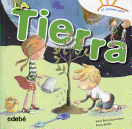 La Tierra
