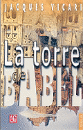 La Torre de Babel