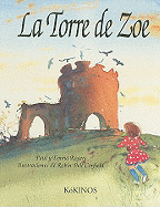 La Torre de Zoe