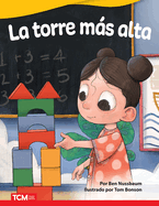 La Torre M�s Alta