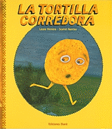 La Tortilla Corredora