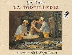 La Tortiller�a