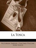 La Tosca