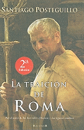 La Traicion de Roma