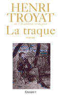 La traque