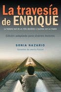 La Traves�a de Enrique