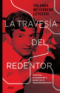 La Traves�a del Redentor