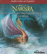 La Travesia del Explorador del Alba