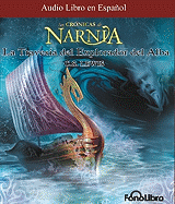 La Travesia del Explorador del Alba