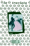 La Traviata: English National Opera Guide 5
