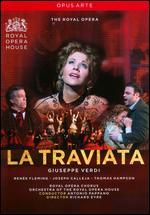 La Traviata (The Royal Opera)