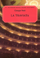 La Traviata: Vocal Score