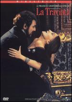 La Traviata