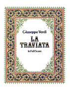 La traviata