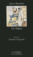La Tregua: La Tregua