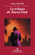La Trilogia de Nueva York