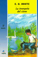La Trompeta del Cisne