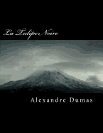 La Tulipe Noire