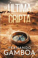 La Ultima Cripta