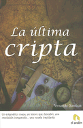 La Ultima Cripta