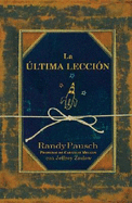 La Ultima Leccion