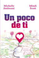 La Un Poco de Ti