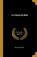 La V�nus de Milo