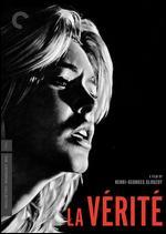 La V�rit�