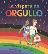 La V?-Spera de Orgullo