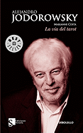 La Va del Tarot