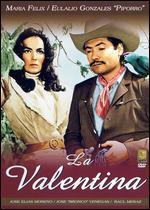 La Valentina