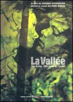La Vall�e