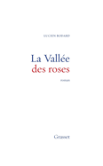 La vall?e des roses