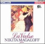 La Valse