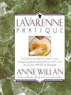 La Varenne Pratique