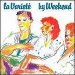 La Variet� [Bonus Tracks]