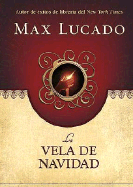 La Vela de Navidad