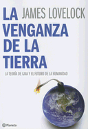 La Venganza de La Tierra