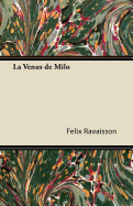 La Venus de Milo