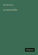 La Venus de Milo