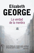 La Verdad de La Mentira