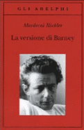 La Versione DI Barney