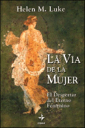 La Via de La Mujer