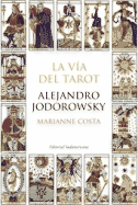 La Via del Tarot