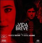 La Vida Breve