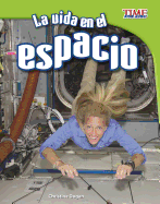 La Vida en el Espacio