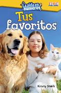 La Vida En N�meros: Tus Favoritos