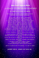 La Vida Es Tu Cancion �No Desafines!